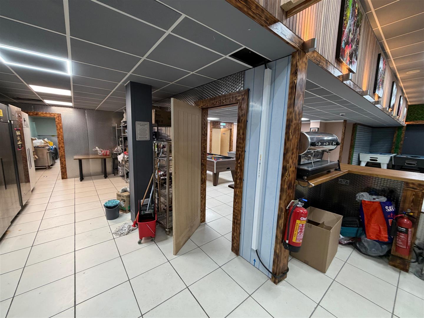 Unit 2, Bridge Street, Warrington, photo 14